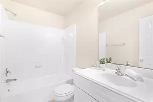 3412 Orchid Trace Ln, Houston, TX 77047 - Photo 28