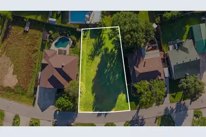 338 Bunker Hill, Willis, TX 77378 - Photo 16