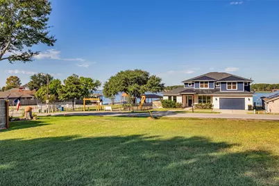 338 Bunker Hill, Willis, TX 77378 - Photo 12