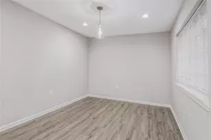 1702 Athens Dr, New Caney, TX 77357 - Photo 12