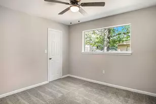 1702 Athens Dr, New Caney, TX 77357 - Photo 26