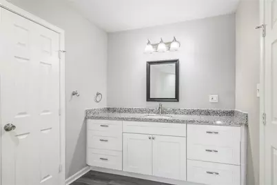 1702 Athens Drive, New Caney, TX 77357 - Photo 16