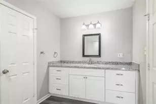 1702 Athens Dr, New Caney, TX 77357 - Photo 16