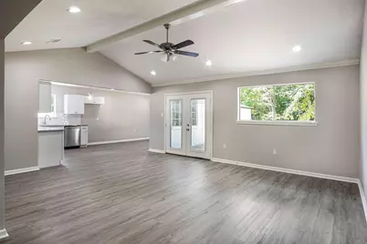 1702 Athens Drive, New Caney, TX 77357 - Photo 34
