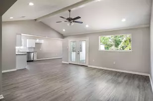 1702 Athens Dr, New Caney, TX 77357 - Photo 34