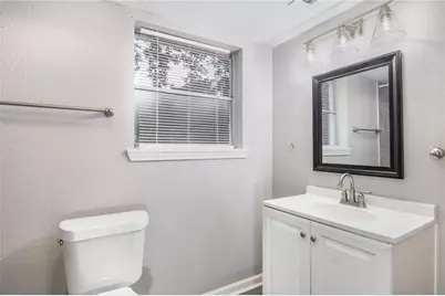 1702 Athens Drive, New Caney, TX 77357 - Photo 22