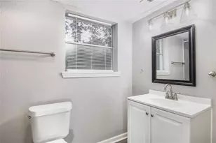 1702 Athens Dr, New Caney, TX 77357 - Photo 22
