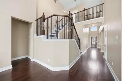 803 Northridge Terrace Lane, Spring, TX 77373 - Photo 18