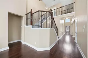 803 Northridge Terrace Ln, Spring, TX 77373 - Photo 18