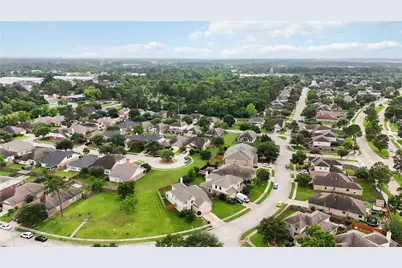 803 Northridge Terrace Lane, Spring, TX 77373 - Photo 42