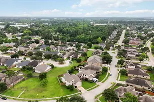 803 Northridge Terrace Ln, Spring, TX 77373 - Photo 42