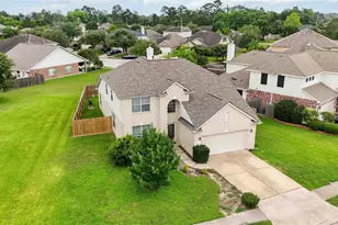 803 Northridge Terrace Ln, Spring, TX 77373 - Photo 36