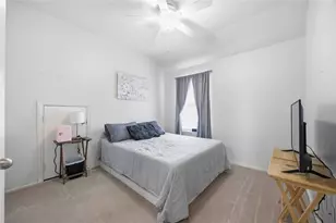 803 Northridge Terrace Ln, Spring, TX 77373 - Photo 26