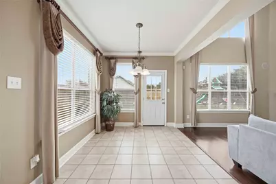 803 Northridge Terrace Lane, Spring, TX 77373 - Photo 14