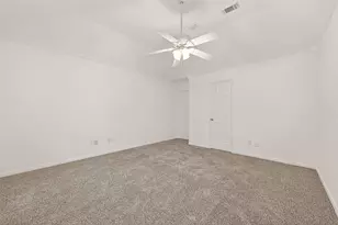 2627 Double Lake Dr, Missouri City, TX 77459 - Photo 44