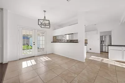 2627 Double Lake Drive, Missouri City, TX 77459 - Photo 18