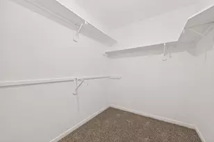 2627 Double Lake Dr, Missouri City, TX 77459 - Photo 36