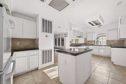 2627 Double Lake Drive, Missouri City, TX 77459 - Photo 1