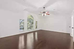 2627 Double Lake Dr, Missouri City, TX 77459 - Photo 30