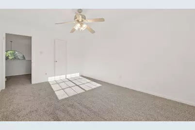 2627 Double Lake Drive, Missouri City, TX 77459 - Photo 38