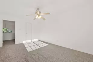 2627 Double Lake Dr, Missouri City, TX 77459 - Photo 38