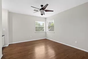 1518 Honeysuckle Ln, Sugar Land, TX 77479 - Photo 40