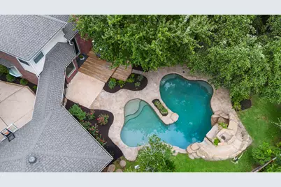 1518 Honeysuckle Lane, Sugar Land, TX 77479 - Photo 48