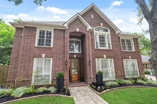 1518 Honeysuckle Ln, Sugar Land, TX 77479 - Photo 50