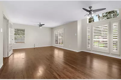 1518 Honeysuckle Lane, Sugar Land, TX 77479 - Photo 30