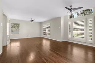 1518 Honeysuckle Ln, Sugar Land, TX 77479 - Photo 30