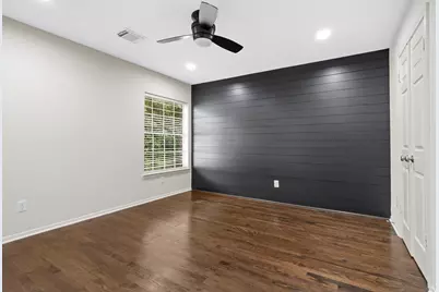 1518 Honeysuckle Lane, Sugar Land, TX 77479 - Photo 34