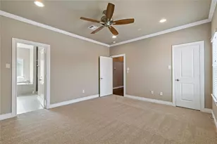 4312 Dickson St, Houston, TX 77007 - Photo 22