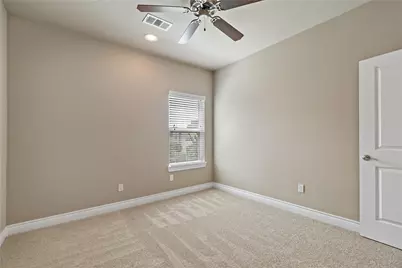 4312 Dickson Street #B, Houston, TX 77007 - Photo 20