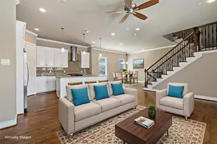 4312 Dickson St, Houston, TX 77007 - Photo 16