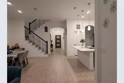 7319 Woodlark Ridge Drive, Katy, TX 77493 - Photo 6