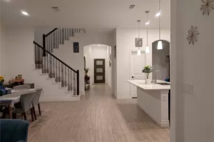 7319 Woodlark Rdg Dr, Katy, TX 77493 - Photo 6