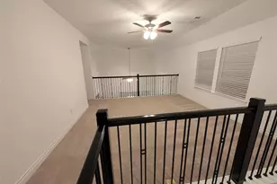 7319 Woodlark Rdg Dr, Katy, TX 77493 - Photo 28