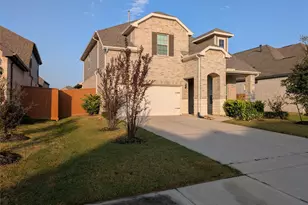 7319 Woodlark Rdg Dr, Katy, TX 77493 - Photo 2