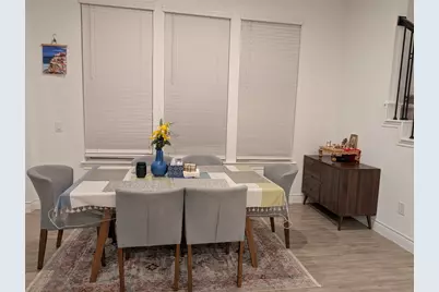 7319 Woodlark Ridge Drive, Katy, TX 77493 - Photo 10