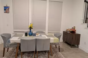 7319 Woodlark Rdg Dr, Katy, TX 77493 - Photo 10