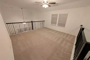 7319 Woodlark Rdg Dr, Katy, TX 77493 - Photo 32