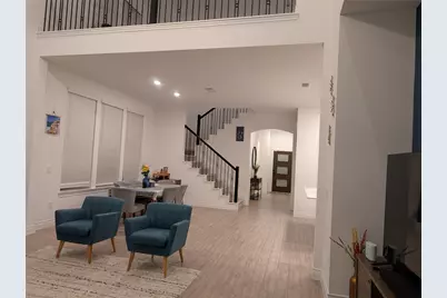7319 Woodlark Ridge Drive, Katy, TX 77493 - Photo 18