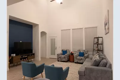 7319 Woodlark Ridge Drive, Katy, TX 77493 - Photo 20