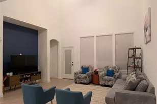 7319 Woodlark Rdg Dr, Katy, TX 77493 - Photo 20