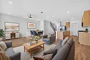 3518 Blue Mockingbird St, Katy, TX 77494 - Photo 1