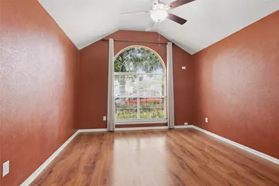 1306 Teal Glen Court, Houston, TX 77062 - Photo 20