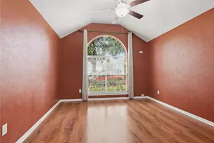 1306 Teal Glen Ct, Houston, TX 77062 - Photo 20