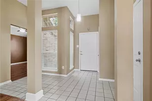 1306 Teal Glen Ct, Houston, TX 77062 - Photo 6