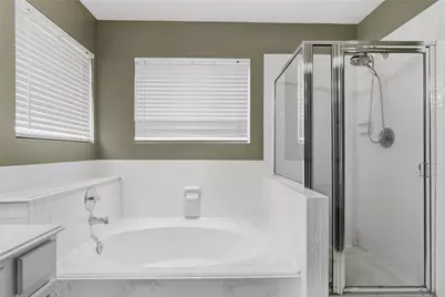 1306 Teal Glen Court, Houston, TX 77062 - Photo 18