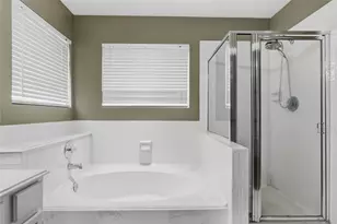 1306 Teal Glen Ct, Houston, TX 77062 - Photo 18